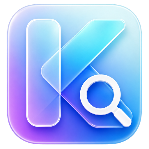 Plan Keywords